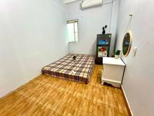 Hình ảnh Phòng trọ giá rẻ Q8 - Chỉ còn 1 phòng duy nhất