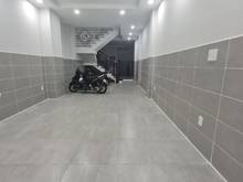Hình ảnh Cho thuê nhà 350/5a Phan Xích Long gần Nguyễn Đình Chiểu