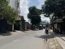 Hình ảnh Bán nhà hẻm xe hơi Làng Tăng Phú  72m- chỉ 5.8 tỷ.