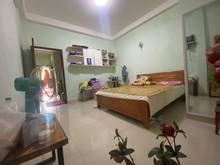 Hình ảnh Bán Gấp Nhà Mới Cực Đẹp HXH Nguyễn Tiểu La, Q.10