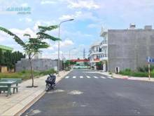 Hình ảnh Hàng Hiếm - Khu Dân Cư Tên Lửa 2