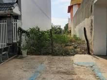 Hình ảnh Lô đất MT Ng Khoái cách đường 16/4 chỉ 30m.
