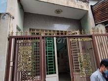 Hình ảnh Vỡ nợ cần bán gấp nhà 1T1L đường Hậu Giang quận 6, SHR