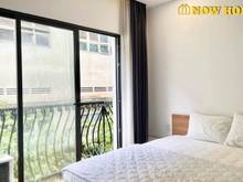 Hình ảnh New Appartment  3PN 3WC for Family,Thao Dien,District 2