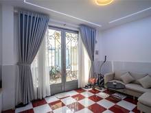 Hình ảnh HXH Phan Đình Phùng, 32m2, 2 tầng, ngang 7m, 2PN, 2WC, giá chỉ 6 tỷ