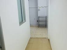 Hình ảnh Chủ cần bán nhà gấp  Cách Mạng Tháng 8 , Quận 10, 53m,2 tầng, 3.7x14.5