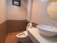 Hình ảnh Ngõ ô tô thông, kinh doanh, vị trí VIP Nguyễn Ngọc Nại 42m2x5t, 4,8 tỷ