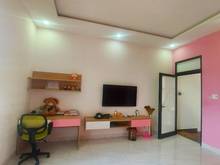 Hình ảnh Nhà Lý Tự Trọng - 2Mặt Kiệt -Nở Hậu, 68m2, Chỉ 3.6tỷ, Thương lượng tốt