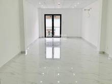 Hình ảnh Xử lý nợ  Mặt tiền Ngô Đức Kế, P.Bến Nghé, Q.1, 7,5x15,5m 67 tỷ