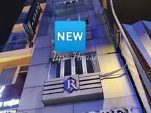 Hình ảnh Cho thuê khách sạn sang chảnh view đẹp rooftop mb 27 chdv cao cấp Q1