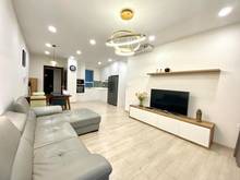 Hình ảnh Cho thuê Trang Chủ MB66.COM / Đăng Ký Tặng 66K chung cư tại dự án Green Valley Phú Mỹ Hưng, Quận 7