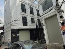 Hình ảnh Chính chủ ngộp bank cần bán gấp nhanh trong tuần .