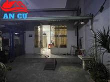 Hình ảnh Bán nhà cấp 4, 52m2 vuông vức hẻm 3 gác đường 24 Linh Đông giá chỉ 3tỷ