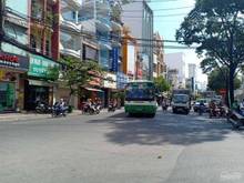 Hình ảnh Bán nhà MT Trần Quang Khải, Phường Tân Định, Quận 1(5.2x29m)trệt lầu.