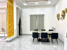 Hình ảnh Cần tiền KD bán Trang Chủ MB66.COM / Đăng Ký Tặng 66K The Everich InfinityDT 72.6m2 Giá 3.12 tỷ