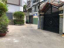 Hình ảnh Chính chủ ngộp bank cần bán gấp nhanh trong tuần .
