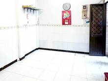 Hình ảnh Bán nhà Lý Thường Kiệt, Tân Bình, cách Mặt tiền 1 căn - 33m2 - Giá rẻ