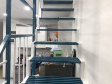 Hình ảnh VỠ NỢ Bán Gấp Nhà Hẻm Xe Hơi Đường Tam Bình Quận Thủ Đức 1 tỷ 7 1T1L