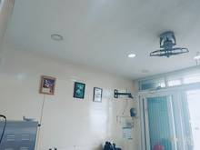 Hình ảnh Duy nhất 01 căn mặt tiền Nguyễn Biểu, P1, Q5 giáp Q1- giá chỉ 160tr/m2