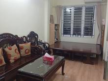 Hình ảnh Bán nhà Tân Mai, phân lô, ô tô, nội thất long lanh. x983.674.528.