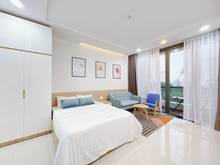Hình ảnh ⭐️ Khai trương Trang Chủ MB66.COM / Đăng Ký Tặng 66K dịch vụ full nội thất ngay Quận 4