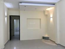 Hình ảnh Kẹt nợ bán nhà 1t1l đường số 10 TP TĐ, 59m2/990tr, SHR,XDTD, kế Vincom