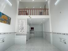Hình ảnh Bán Nhà HXT Đường Số 4, Bình Tân, Giá Cực Tốt, Tặng Nội Thất