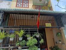 Hình ảnh Nhà sổ riêng 42m an phú thuận an