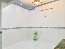 Hình ảnh cần bán nhà 1/ đối diện chợ hạnh đông tây