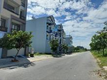 Hình ảnh Bán gấp lô đất MT Lê Hồng Phong, P4, Q5, DT 100m2.SHR. chỉ 800 triệu
