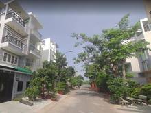 Hình ảnh Chính chủ cần bán gấp lô đất thổ cư 80m2 giá 2,2 tỷ, đường Thăng Long.