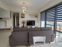 Hình ảnh Cho thuê Trang Chủ MB66.COM / Đăng Ký Tặng 66K urban hill 3 phòng ngủ , full nội thất giá tốt