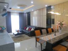 Hình ảnh Hotiland.info - cho Thuê Trang Chủ MB66.COM / Đăng Ký Tặng 66K 3PN Sunrise 125 m2, giá 22 trd/tháng