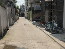 Hình ảnh 2,3 tỷ SỞ HỮU lô đất cạnh UBND phường Hùng Vương 101m ô tô vào đất