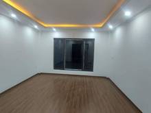 Hình ảnh 5 tỷ sở hữu ngay 65m2x5t vị trí VIP Trung Phụng, Xã Đàn hoa lệ sầm uất
