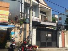 Hình ảnh Chính chủ Cần bán gấp 8/31 Võ Duy Ninh Phường 22 Quận Bình Thạnh