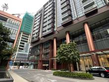 Hình ảnh Cho thuê shophouse Metropole thủ thiêm, vị trí nội khu 3 mặt tiền