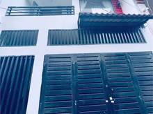 Hình ảnh HXH Nguyễn Thượng Hiền, 43m2, 3 tầng (5x9), 2PN, 3WC, giá chỉ 7.7 tỷ