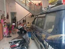 Hình ảnh Bán nhà Nơ Trang Long, dt 88m2, 6.9 tỷ, P.11, Bình Thạnh