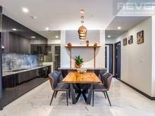 Hình ảnh 2 phòng ngủ 𝐄𝐌𝐏𝐈𝐑𝐄 𝐂𝐈𝐓𝐘 q2 nội thất đẹp từ 28tr