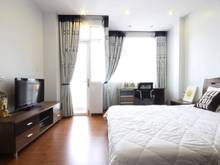 Hình ảnh 🆘Mb6623 nạp rút nhanh chóng 1pn Cao Cấp Siêu Sang FULL NT Gỗ từ Á tới Âu