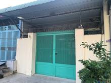 Hình ảnh Bán Nhà Quận 7 Giá Rẻ Dưới 4 tỷ,Huỳnh Tấn Phát Phú Mỹ,110m2