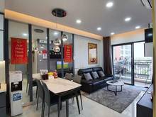 Hình ảnh Bán gấp 2PN-75m2-Full Nội Thất-The Sun Avenue