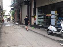 Hình ảnh HXH Nguyễn Kiệm, 45m2, 3 tầng, ngang 4.5m, 3PN thiết kế Đẹp chỉ 6.1 tỷ