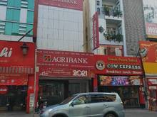 Hình ảnh Bán Nhà MTKD Lê Đại Hành, Q.10, 3.6X28.5, 22.5 TỶ