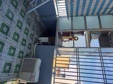 Hình ảnh Bán nhà 5 phòng ngủ,tiện ở cho thuê phòng q11