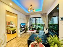 Hình ảnh Cần Bán Căn Hộ 2 Phòng Ngủ Trang Chủ MB66.COM Chính Thức New City Quận 2