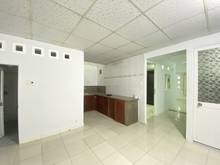 Hình ảnh Bán gấp nhà Đỗ Phúc Tịnh p12-gv-90m2-5,1 tỷ.