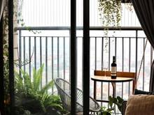 Hình ảnh Cho thuê căn 3PN2WC  - VINHOMES OCEAN PARK