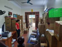 Hình ảnh Hiếm! Ô tô, phố Quan Nhân, 65m2, giá tốt, nhỉnh 9 tỷ.